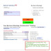 2025 December BOfA Bank Statement (Business Template)